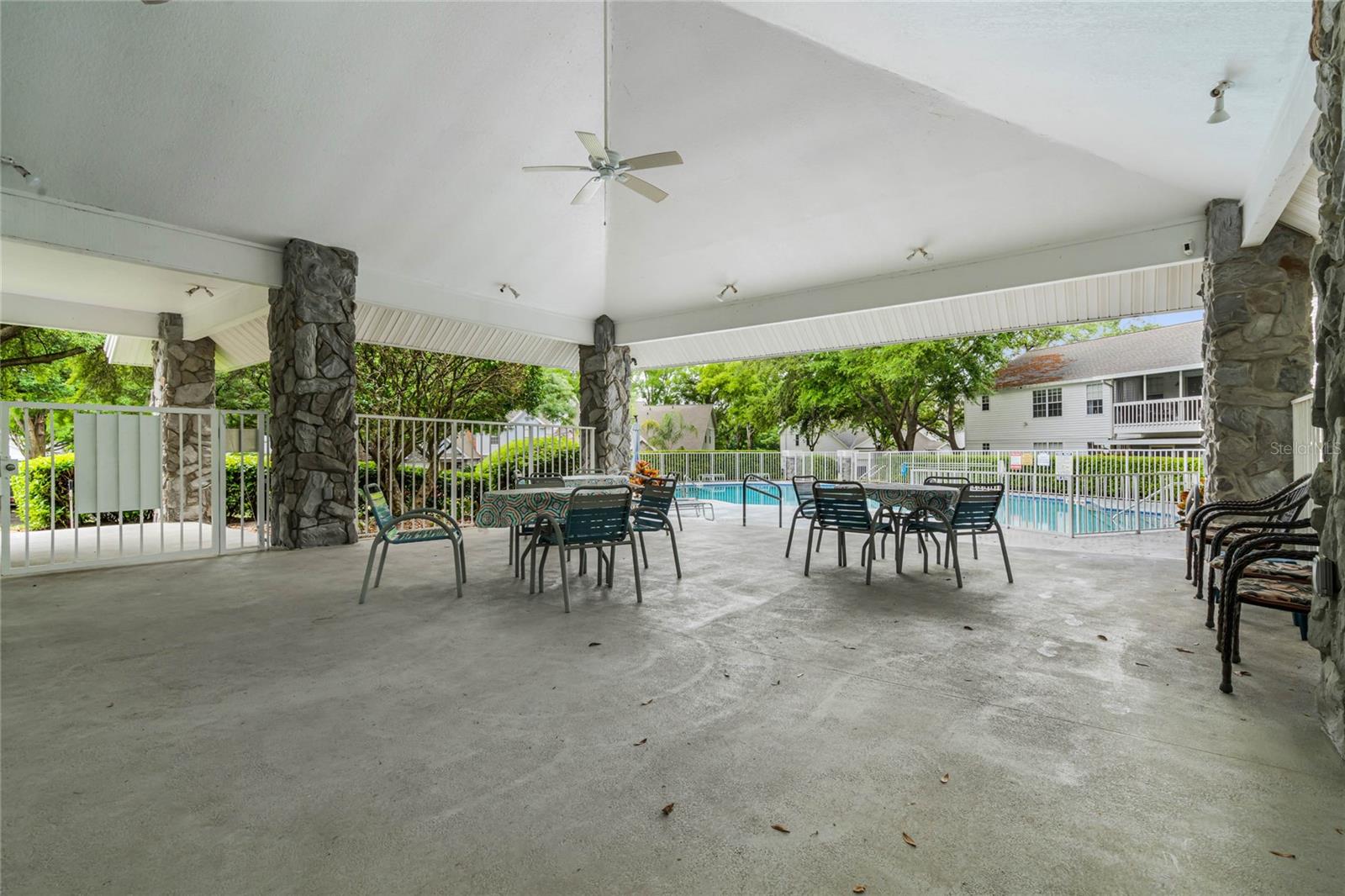 930 LOCH CARRON #1212, APOPKA, FL, 32712