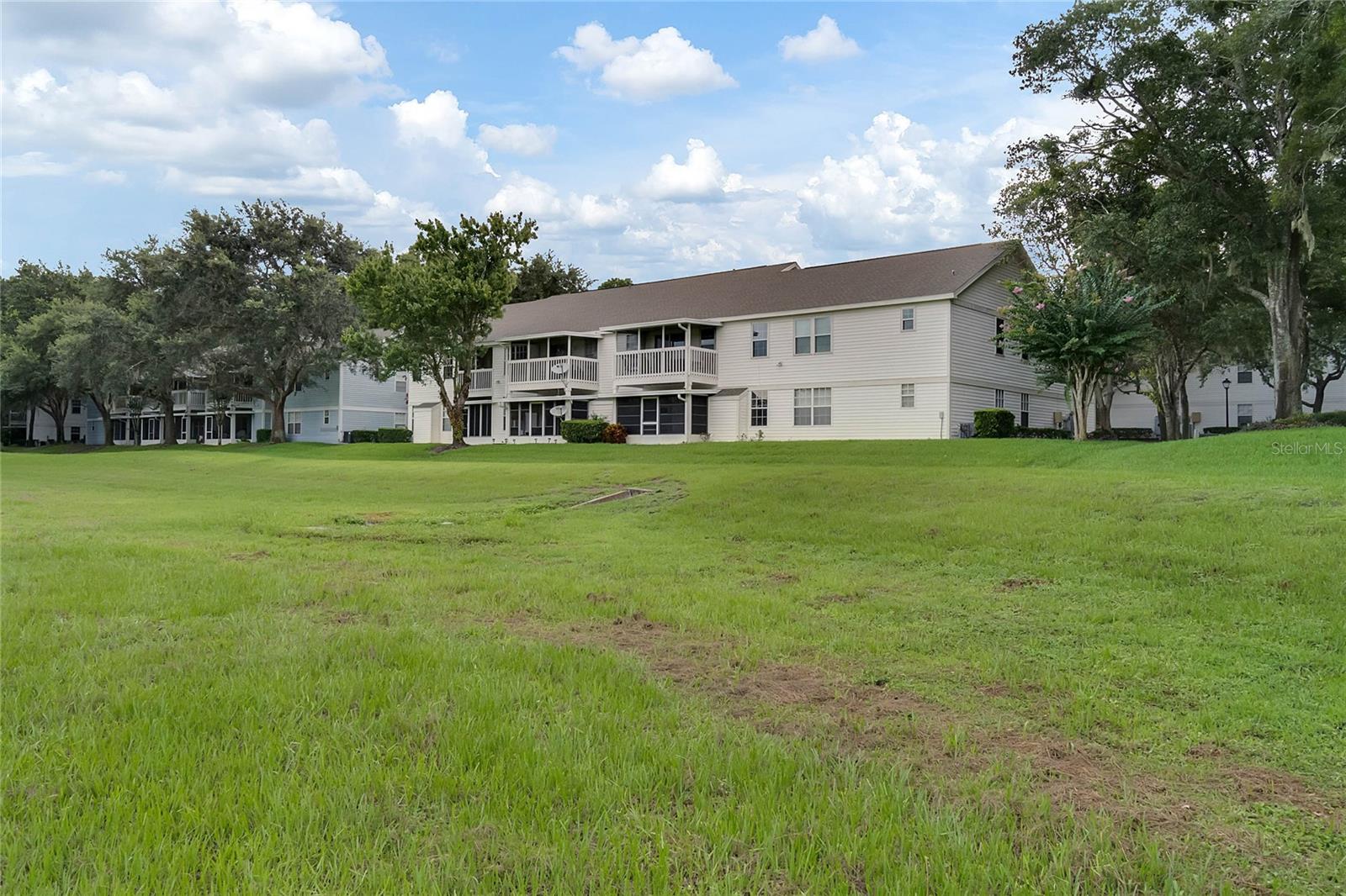 930 LOCH CARRON #1212, APOPKA, FL, 32712