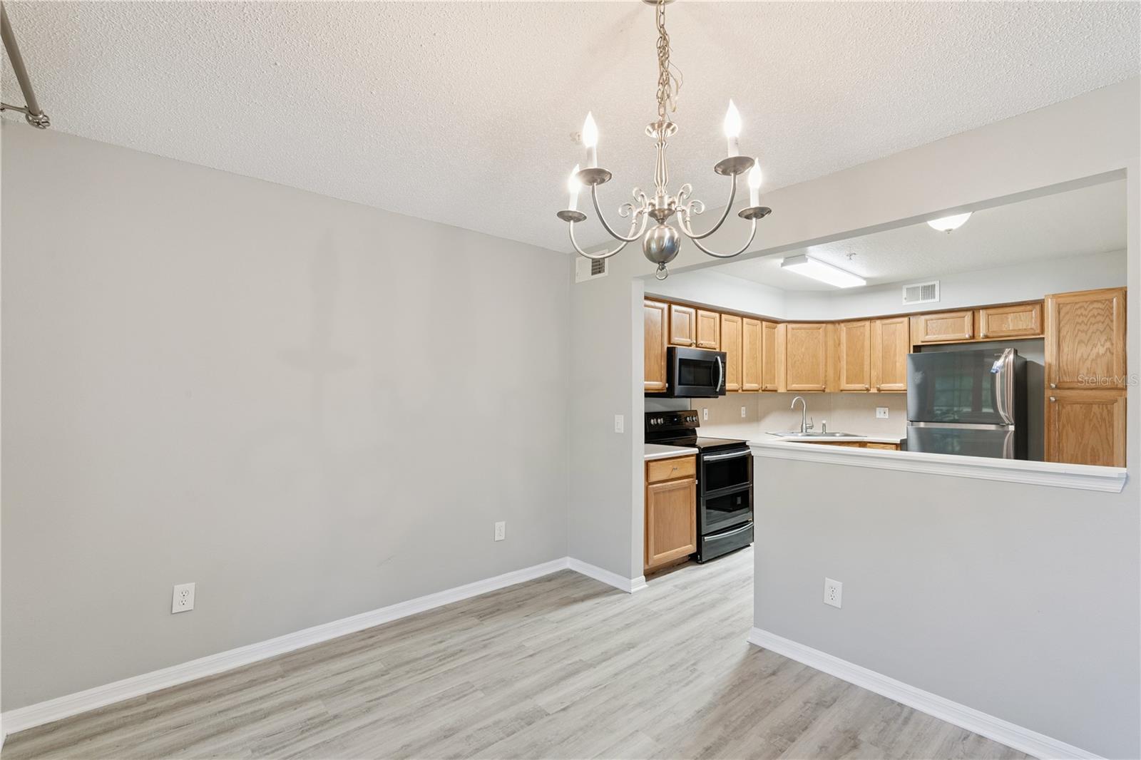 930 LOCH CARRON #1212, APOPKA, FL, 32712