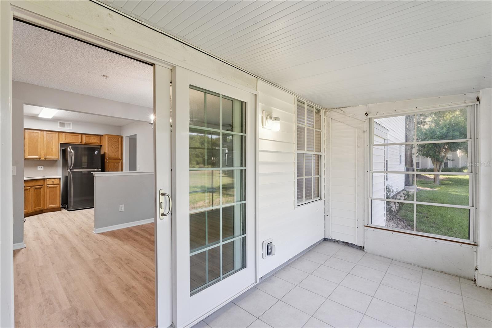 930 LOCH CARRON #1212, APOPKA, FL, 32712