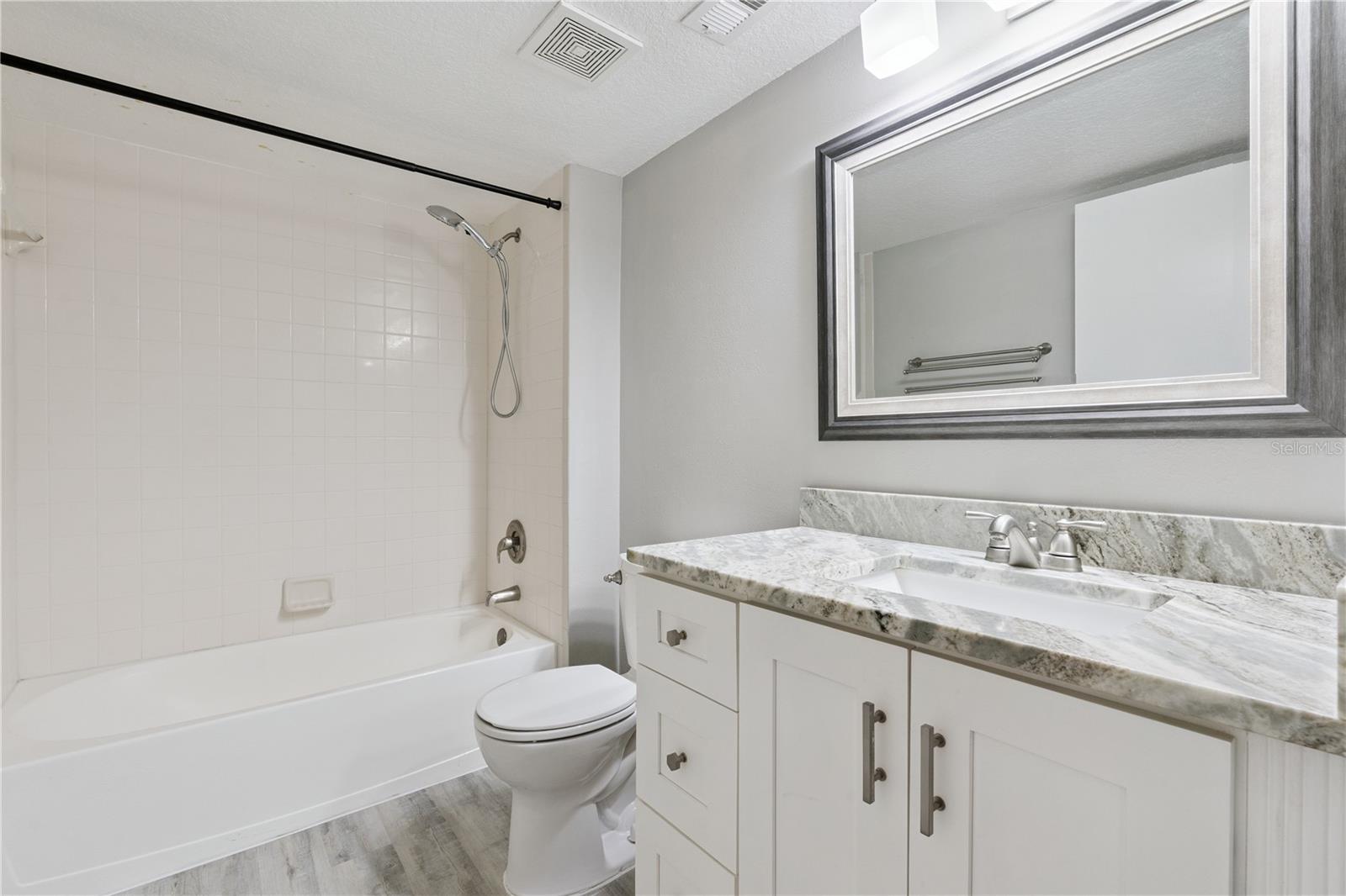 930 LOCH CARRON #1212, APOPKA, FL, 32712