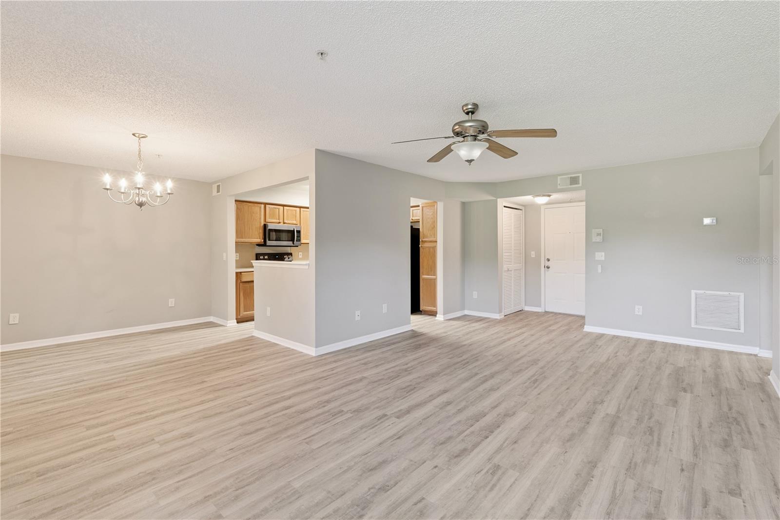 930 LOCH CARRON #1212, APOPKA, FL, 32712