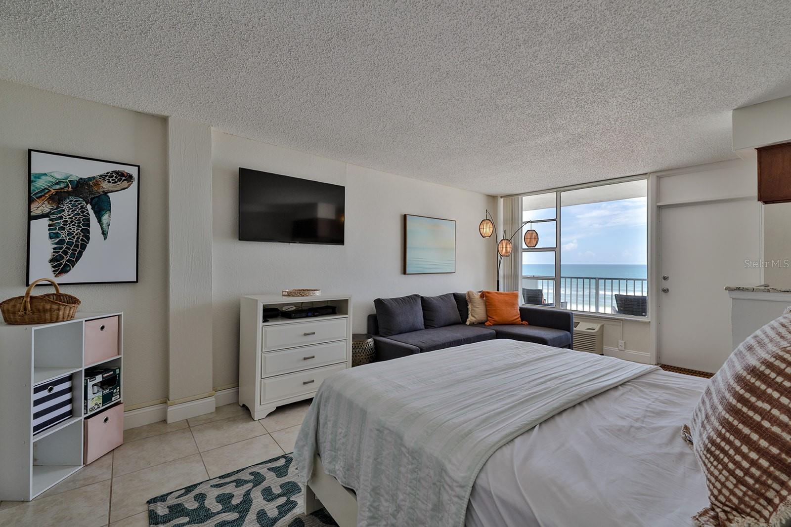 800 N ATLANTIC AVE #606, DAYTONA BEACH, FL, 32118