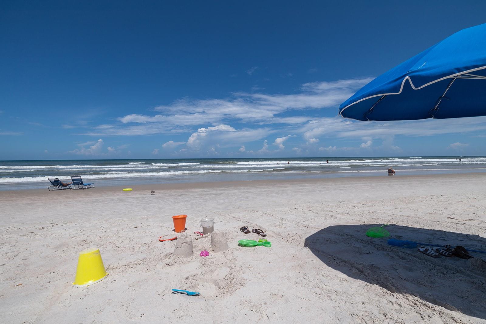 800 N ATLANTIC AVE #606, DAYTONA BEACH, FL, 32118