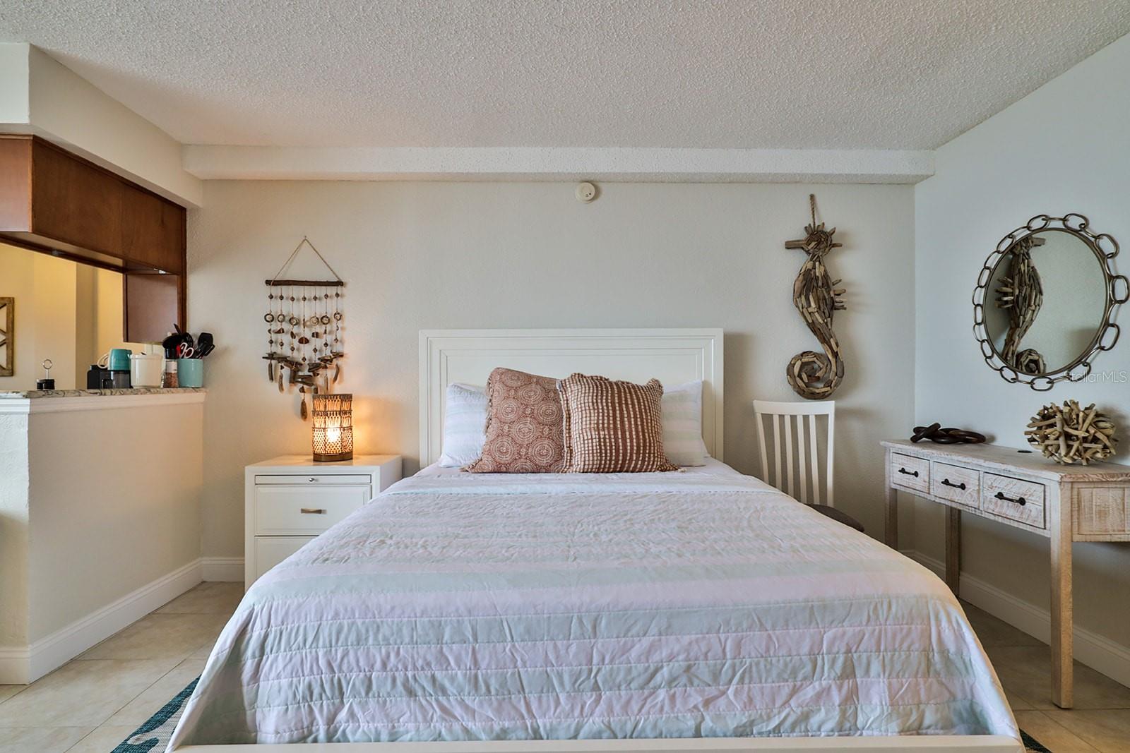 800 N ATLANTIC AVE #606, DAYTONA BEACH, FL, 32118