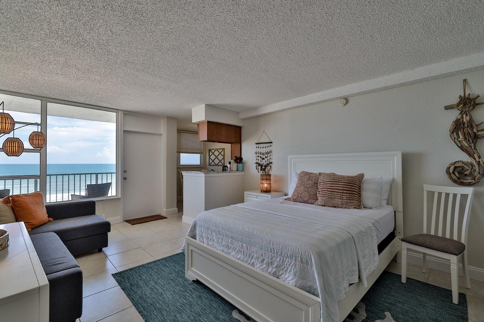 800 N ATLANTIC AVE #606, DAYTONA BEACH, FL, 32118
