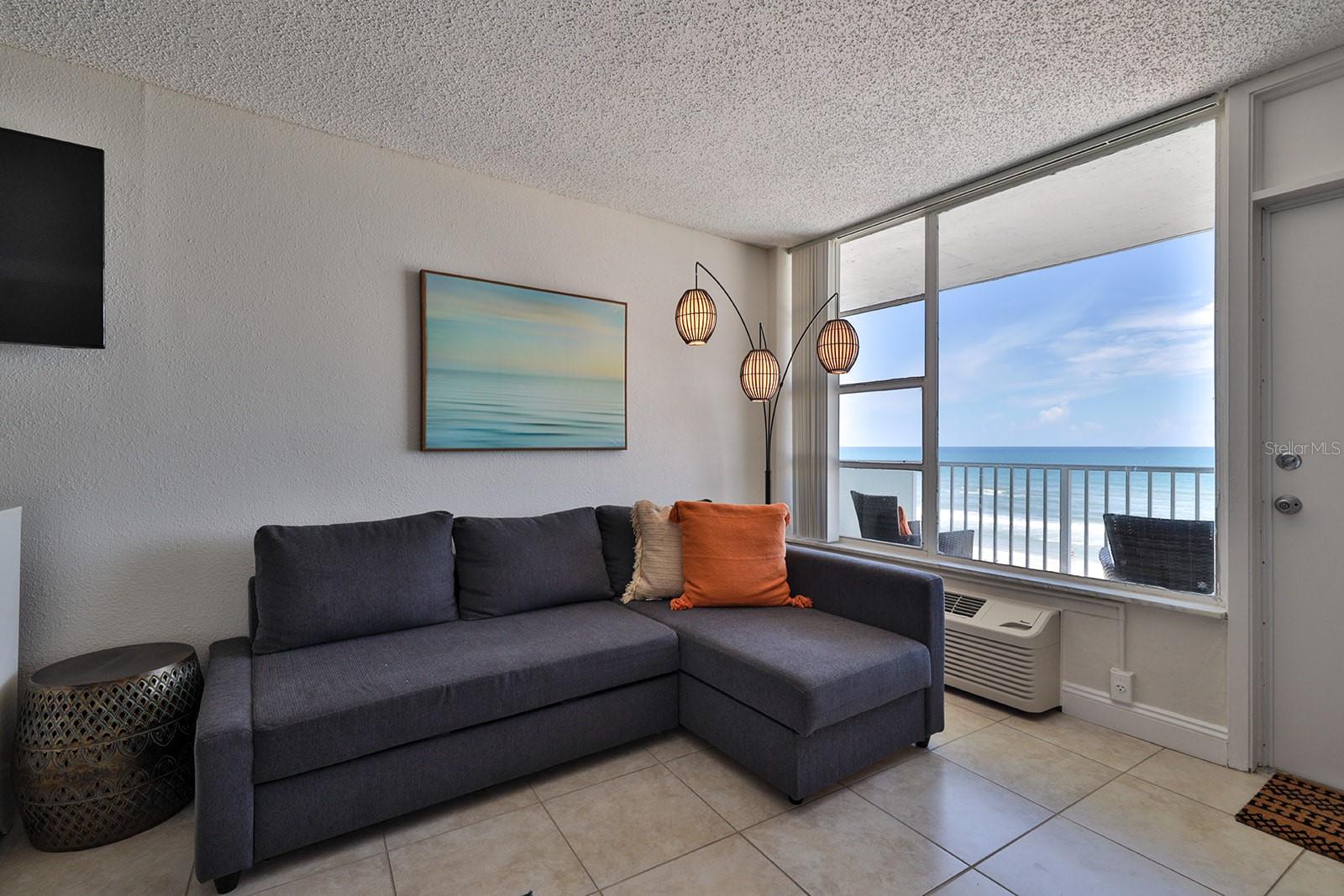 800 N ATLANTIC AVE #606, DAYTONA BEACH, FL, 32118