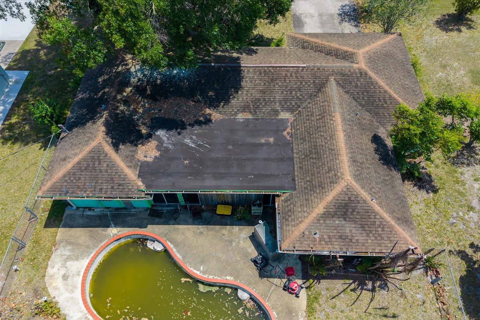 194 DEL MONTE RD, SEBASTIAN, FL, 32958