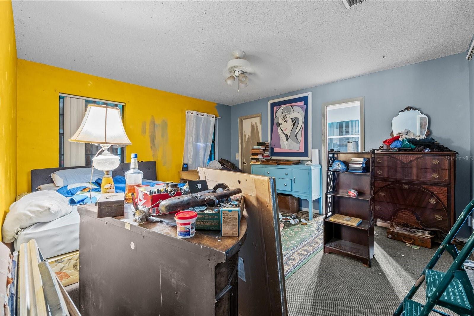 194 DEL MONTE RD, SEBASTIAN, FL, 32958