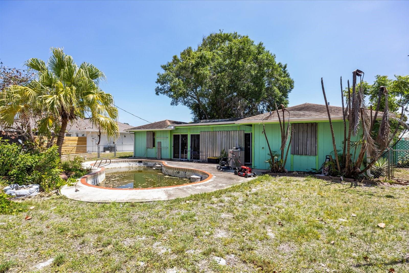 194 DEL MONTE RD, SEBASTIAN, FL, 32958
