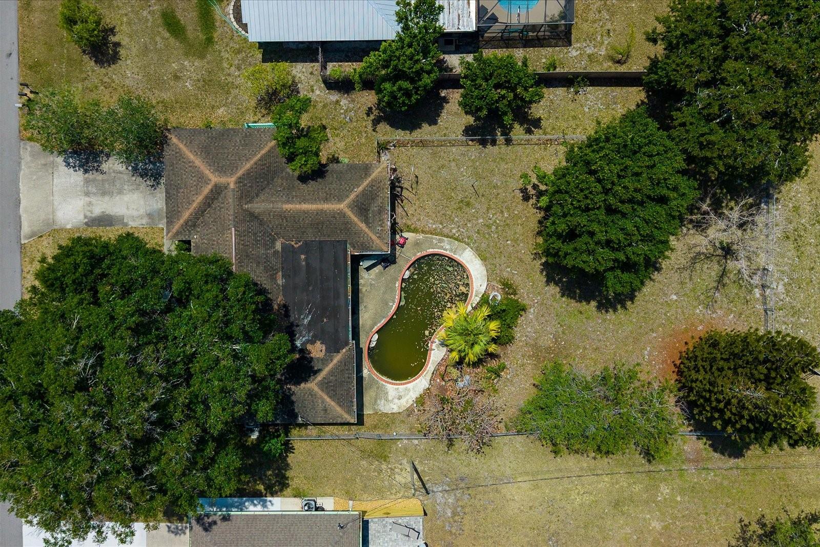 194 DEL MONTE RD, SEBASTIAN, FL, 32958