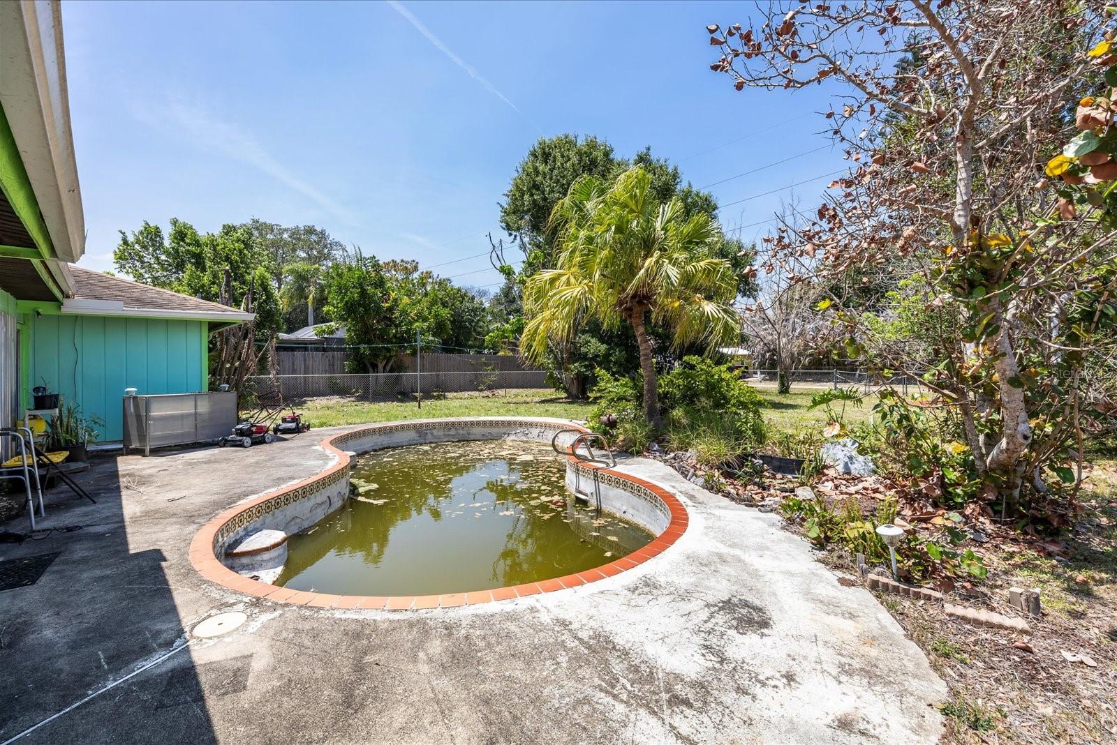 194 DEL MONTE RD, SEBASTIAN, FL, 32958