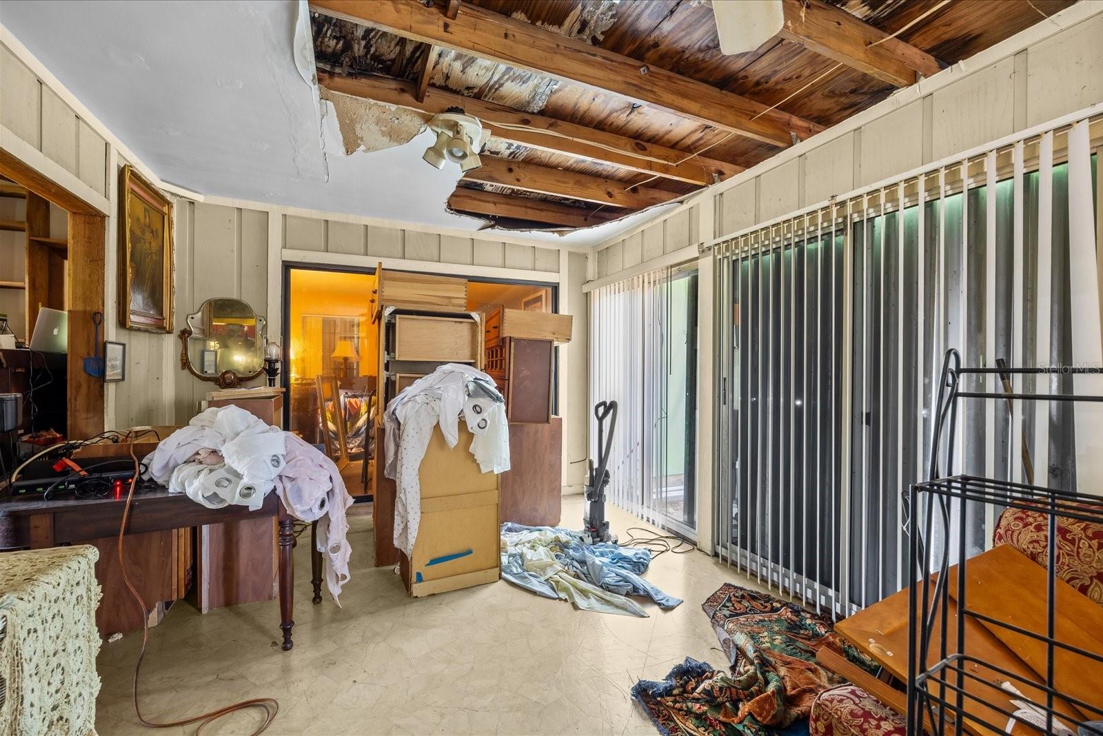 194 DEL MONTE RD, SEBASTIAN, FL, 32958