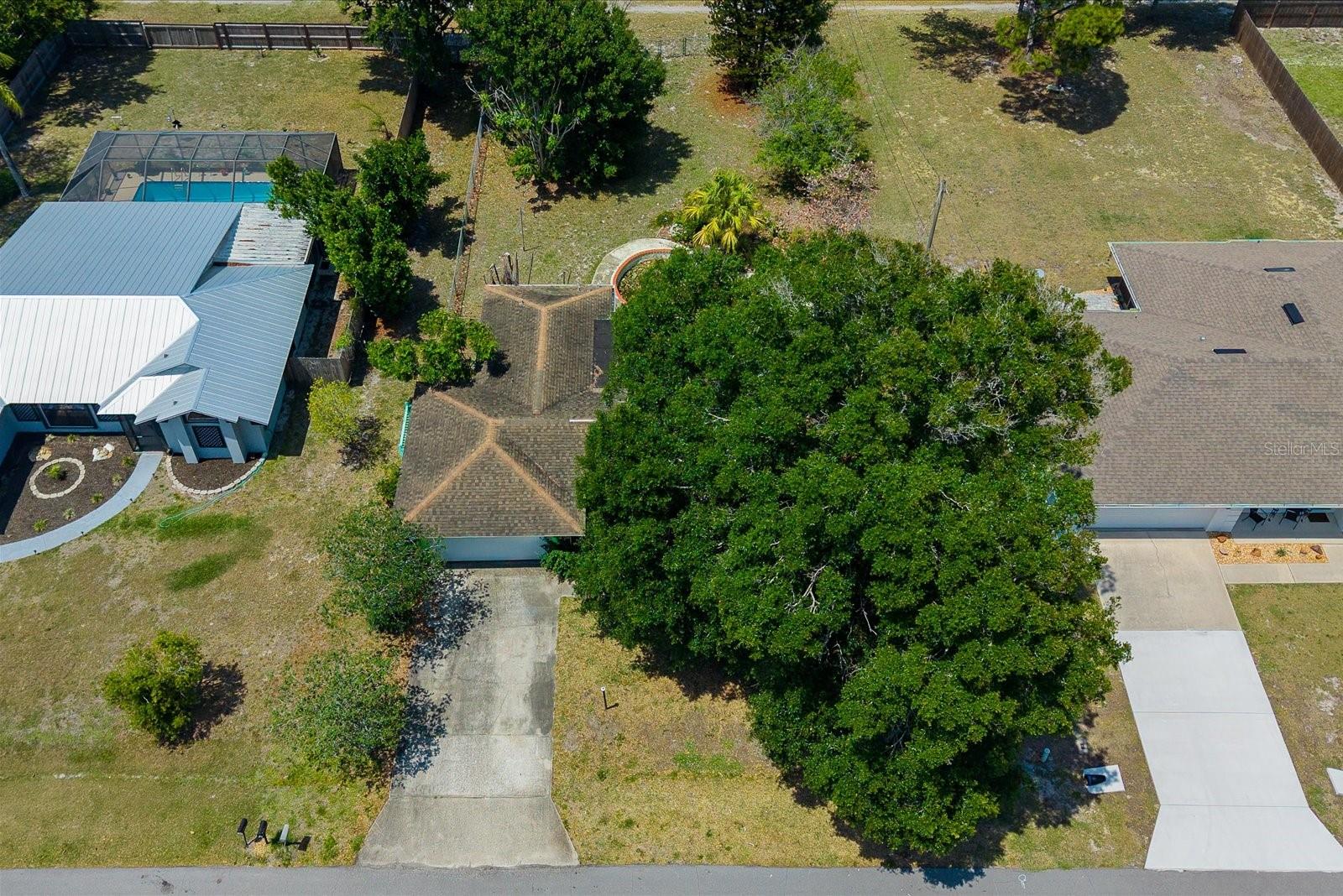 194 DEL MONTE RD, SEBASTIAN, FL, 32958