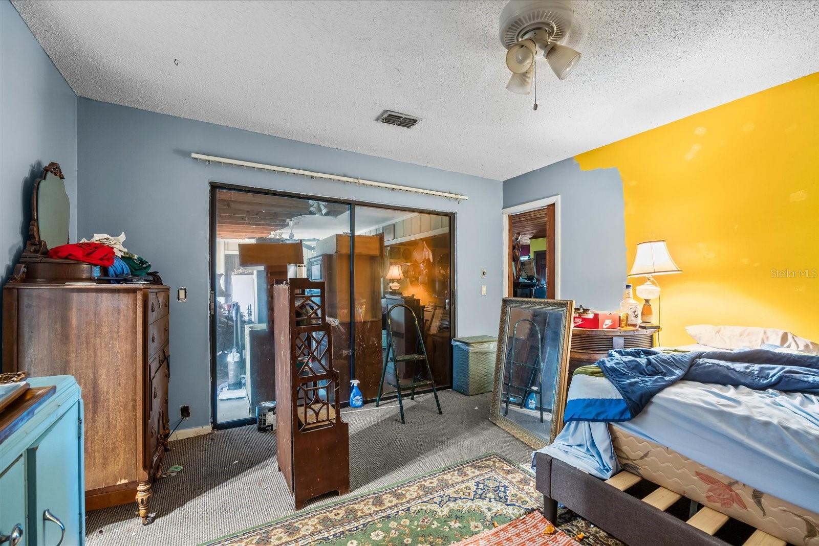 194 DEL MONTE RD, SEBASTIAN, FL, 32958