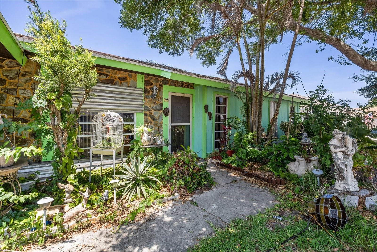 194 DEL MONTE RD, SEBASTIAN, FL, 32958
