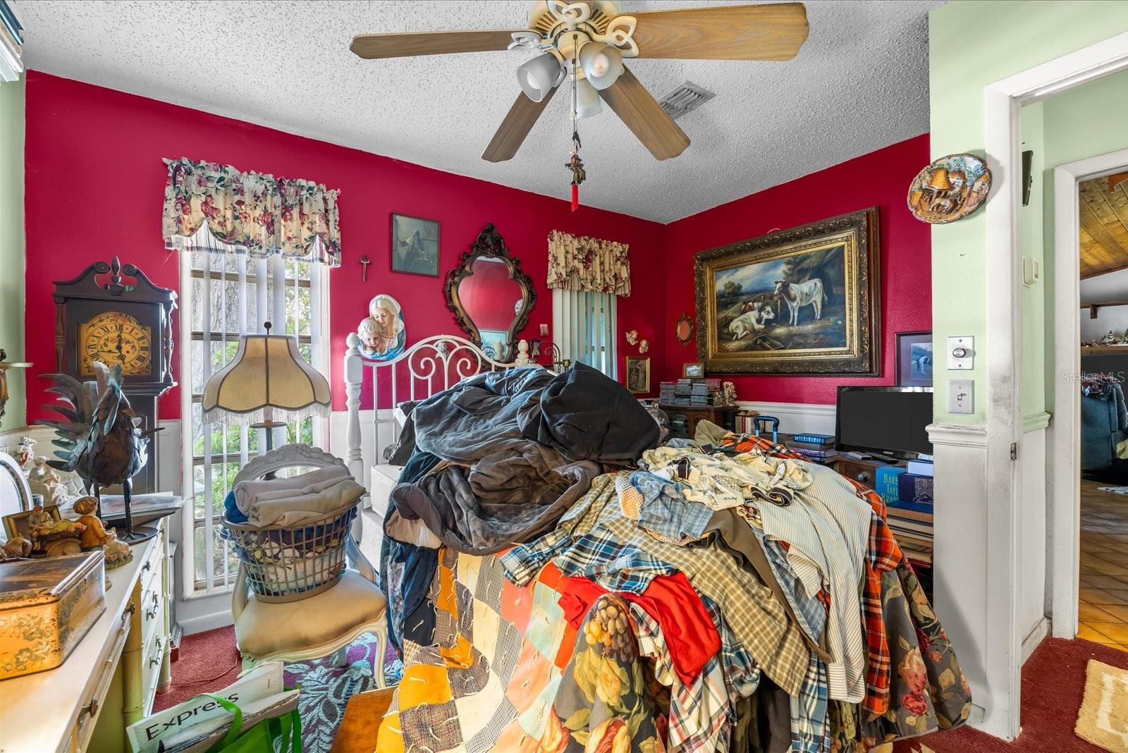 194 DEL MONTE RD, SEBASTIAN, FL, 32958
