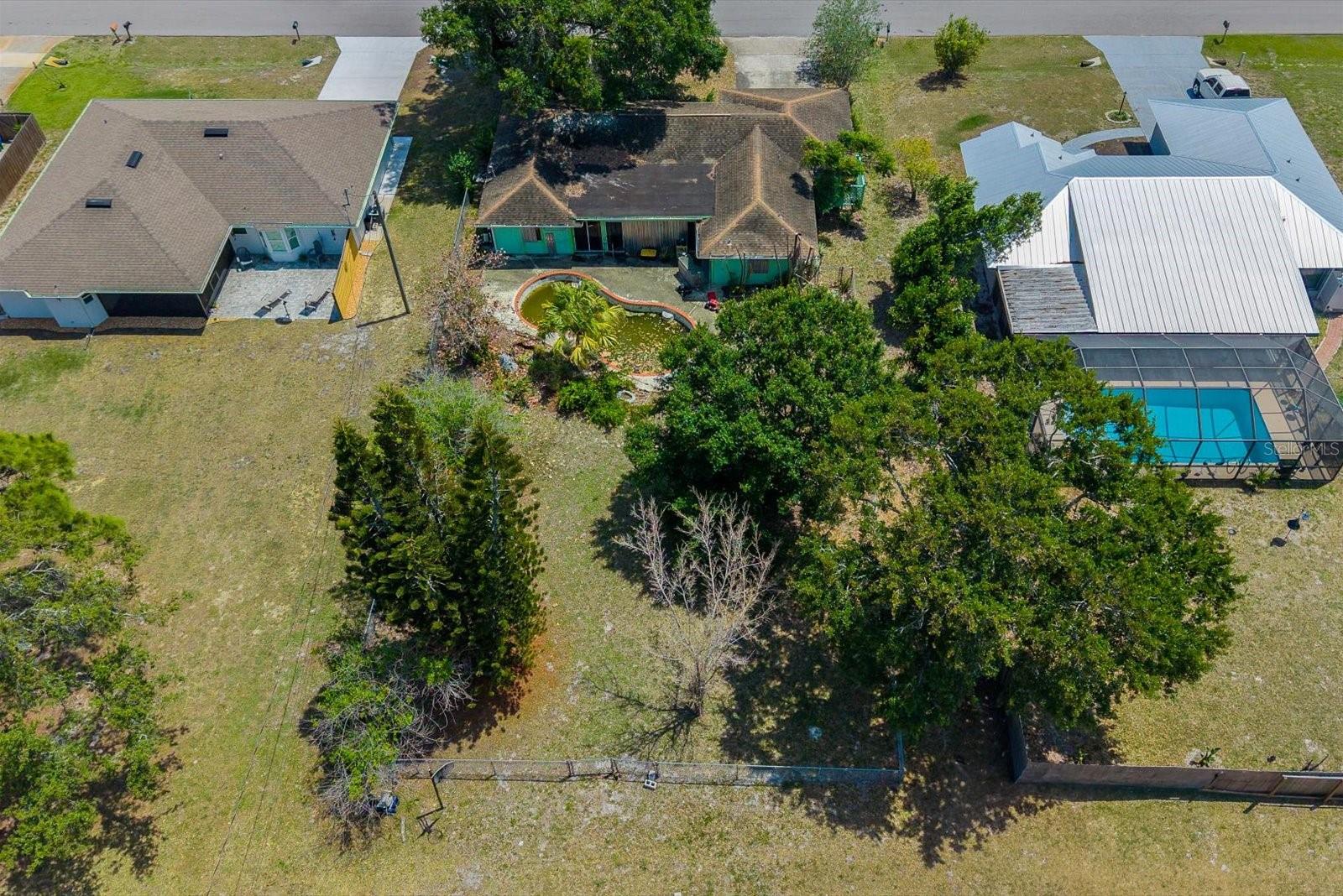 194 DEL MONTE RD, SEBASTIAN, FL, 32958