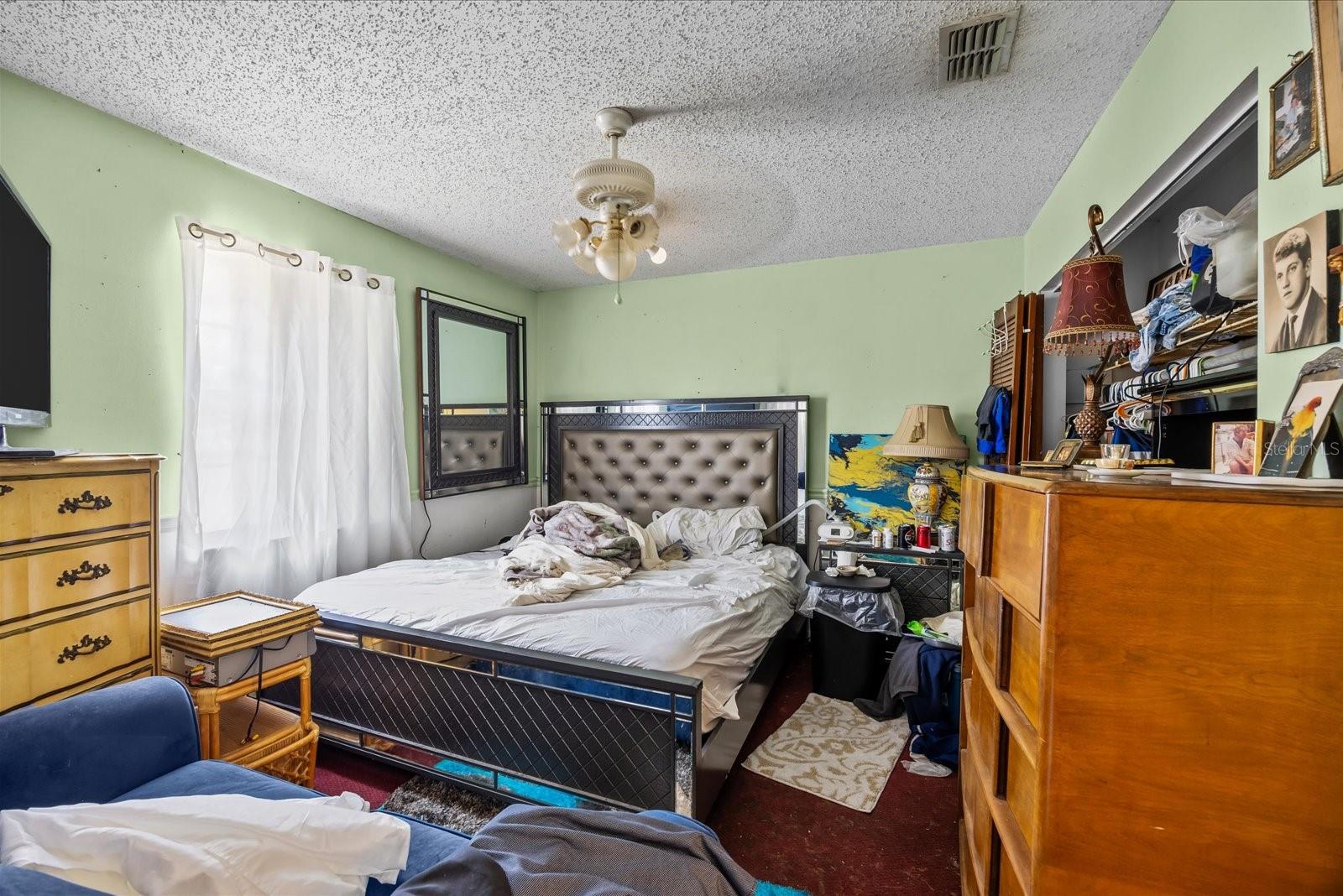 194 DEL MONTE RD, SEBASTIAN, FL, 32958