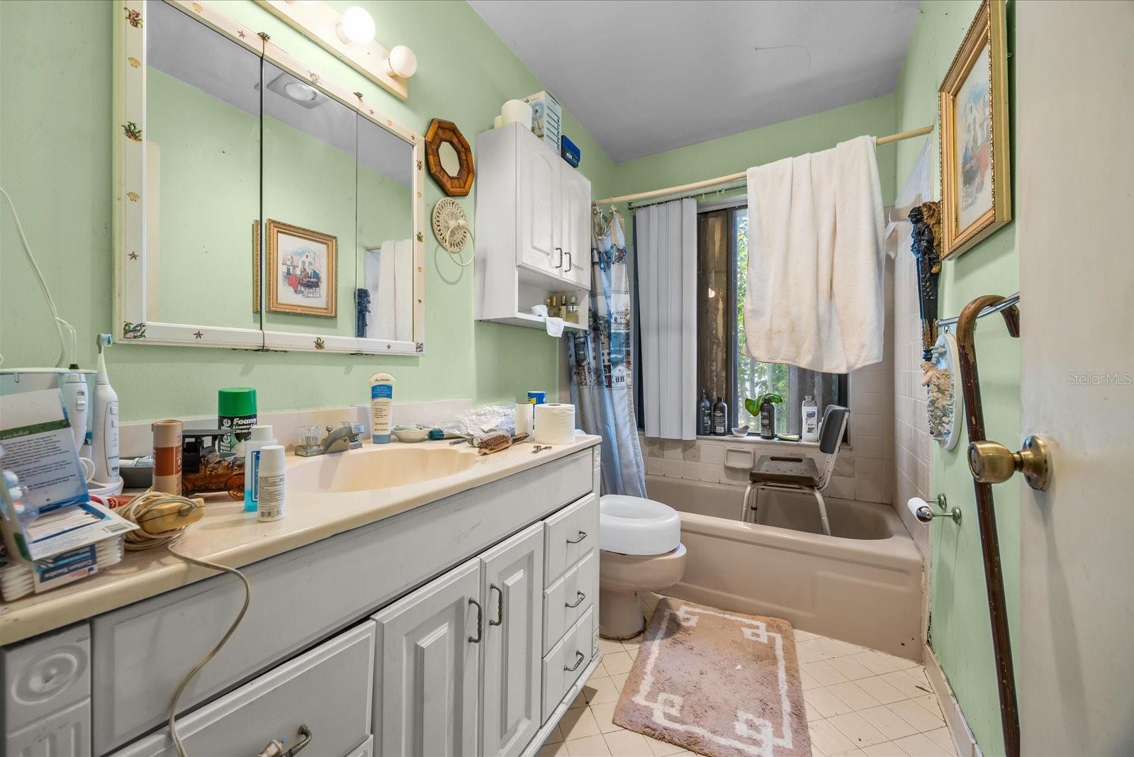 194 DEL MONTE RD, SEBASTIAN, FL, 32958
