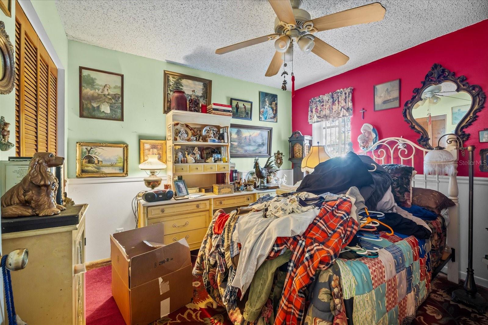 194 DEL MONTE RD, SEBASTIAN, FL, 32958