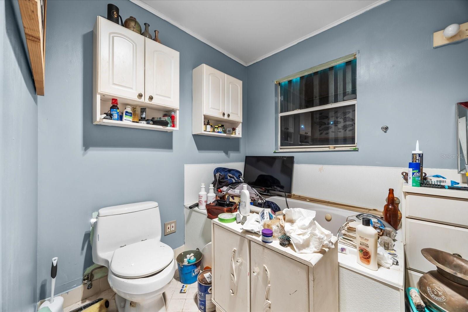 194 DEL MONTE RD, SEBASTIAN, FL, 32958