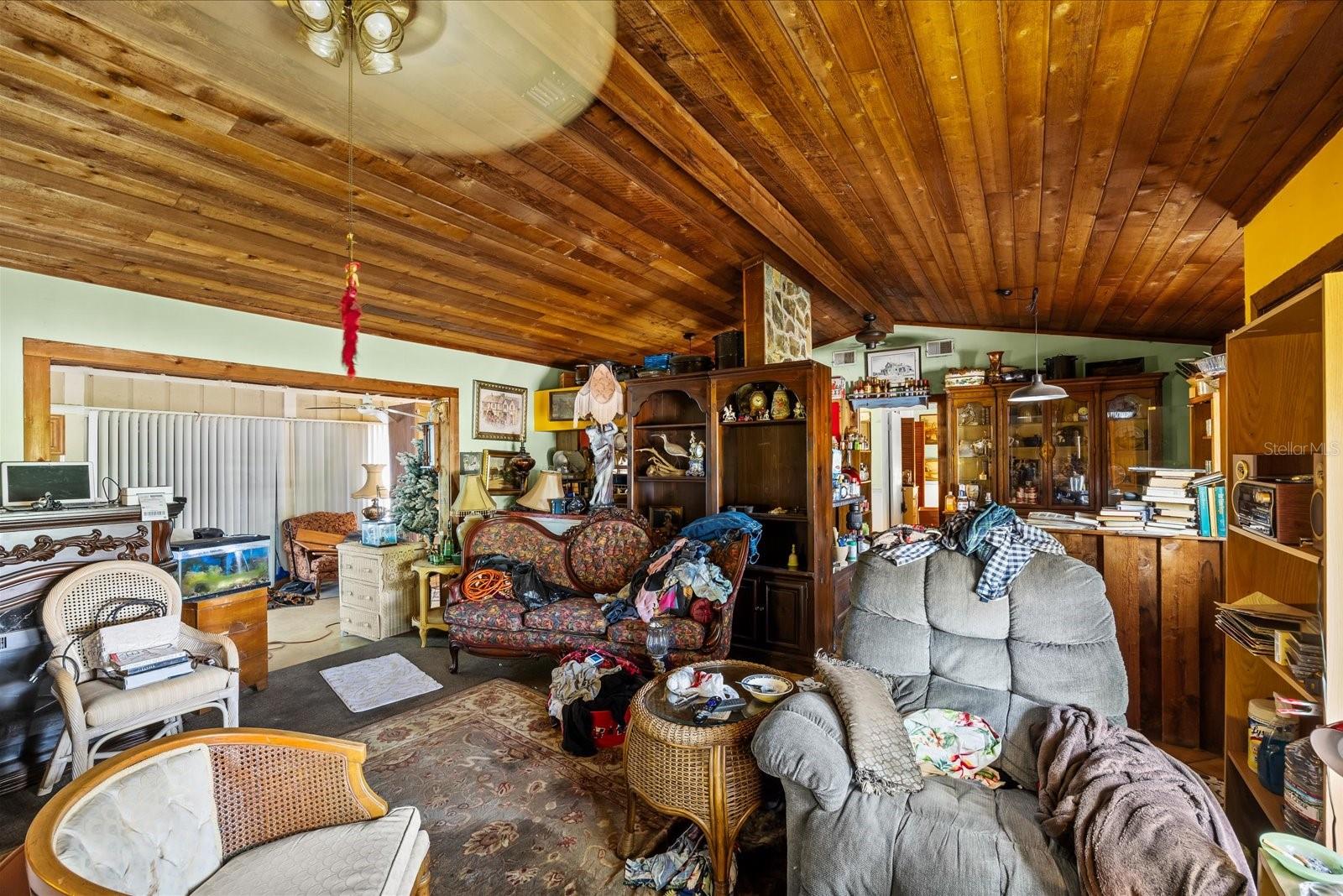 194 DEL MONTE RD, SEBASTIAN, FL, 32958