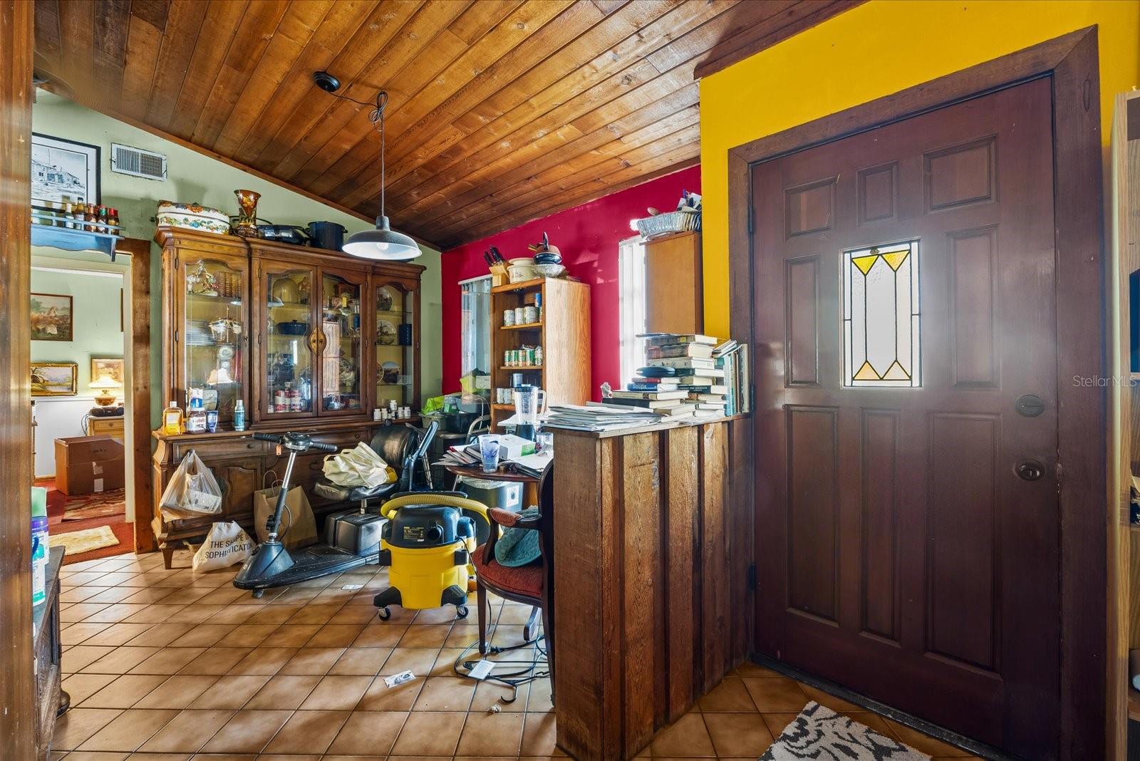 194 DEL MONTE RD, SEBASTIAN, FL, 32958