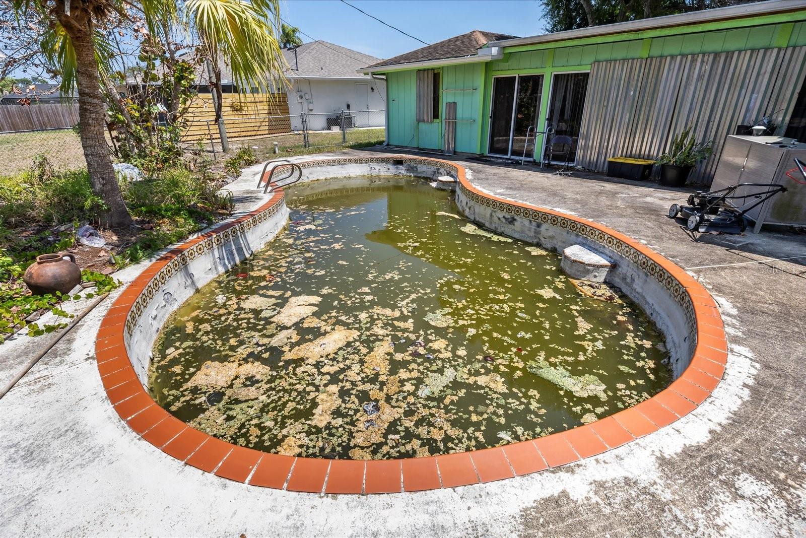 194 DEL MONTE RD, SEBASTIAN, FL, 32958