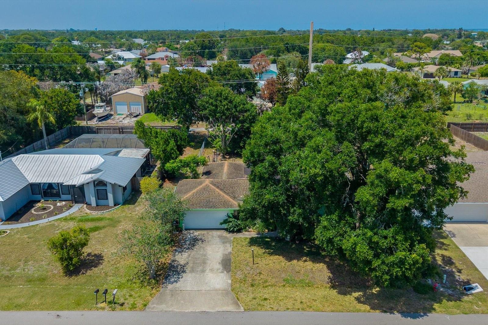 194 DEL MONTE RD, SEBASTIAN, FL, 32958