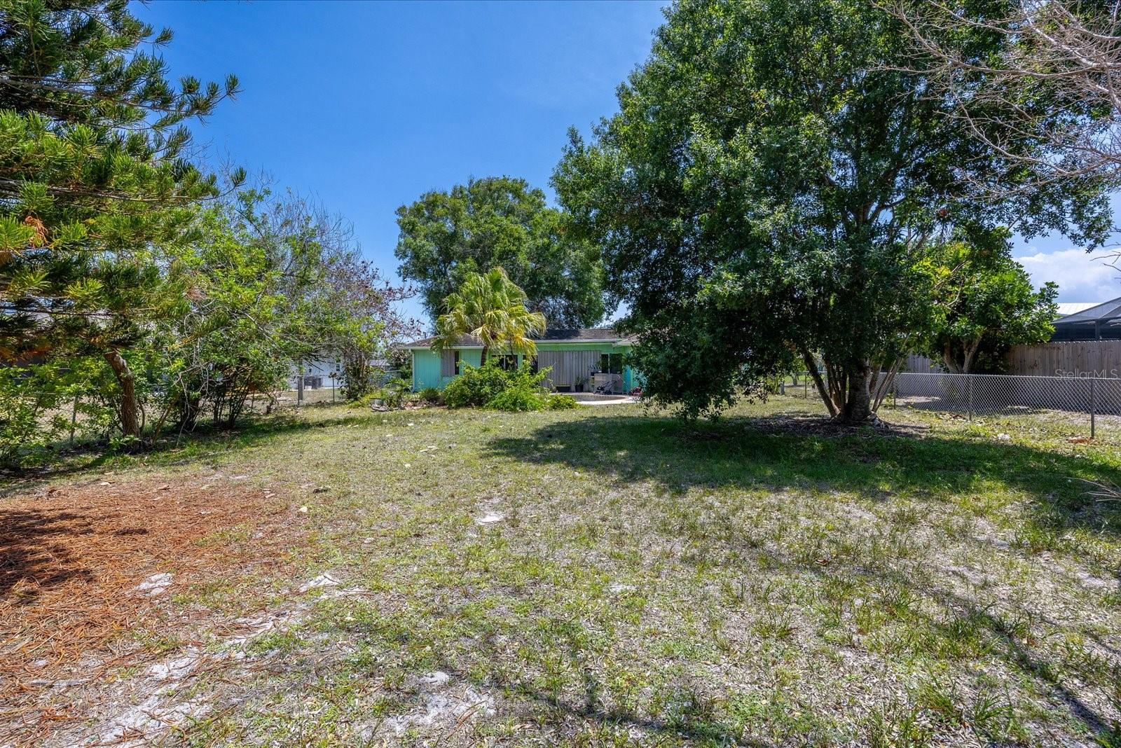 194 DEL MONTE RD, SEBASTIAN, FL, 32958