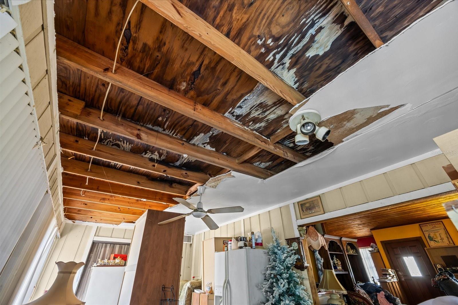 194 DEL MONTE RD, SEBASTIAN, FL, 32958