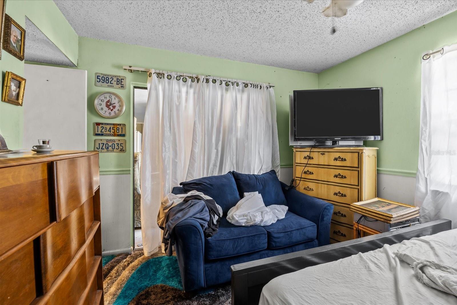 194 DEL MONTE RD, SEBASTIAN, FL, 32958