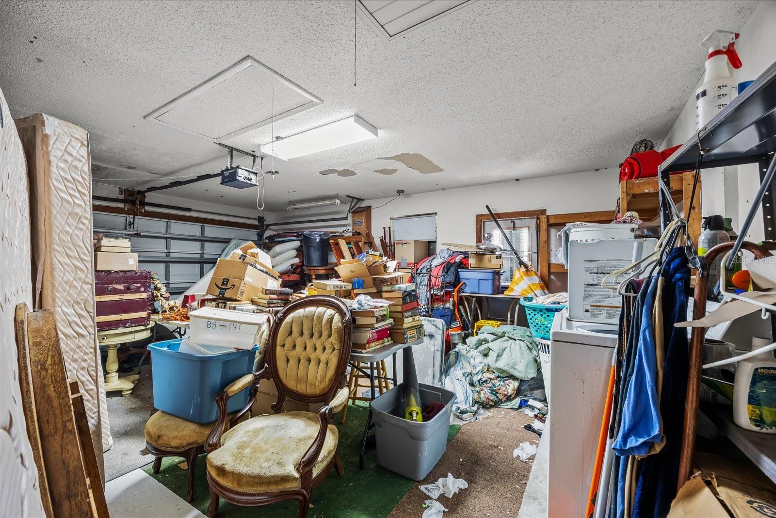 194 DEL MONTE RD, SEBASTIAN, FL, 32958