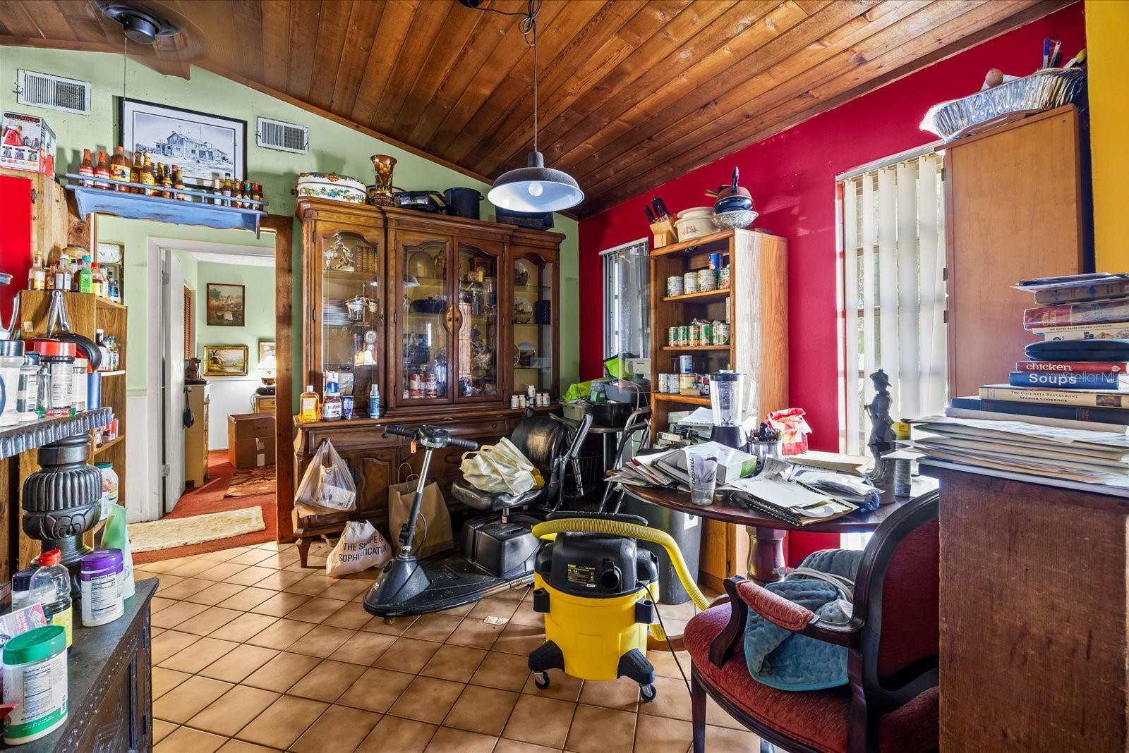 194 DEL MONTE RD, SEBASTIAN, FL, 32958