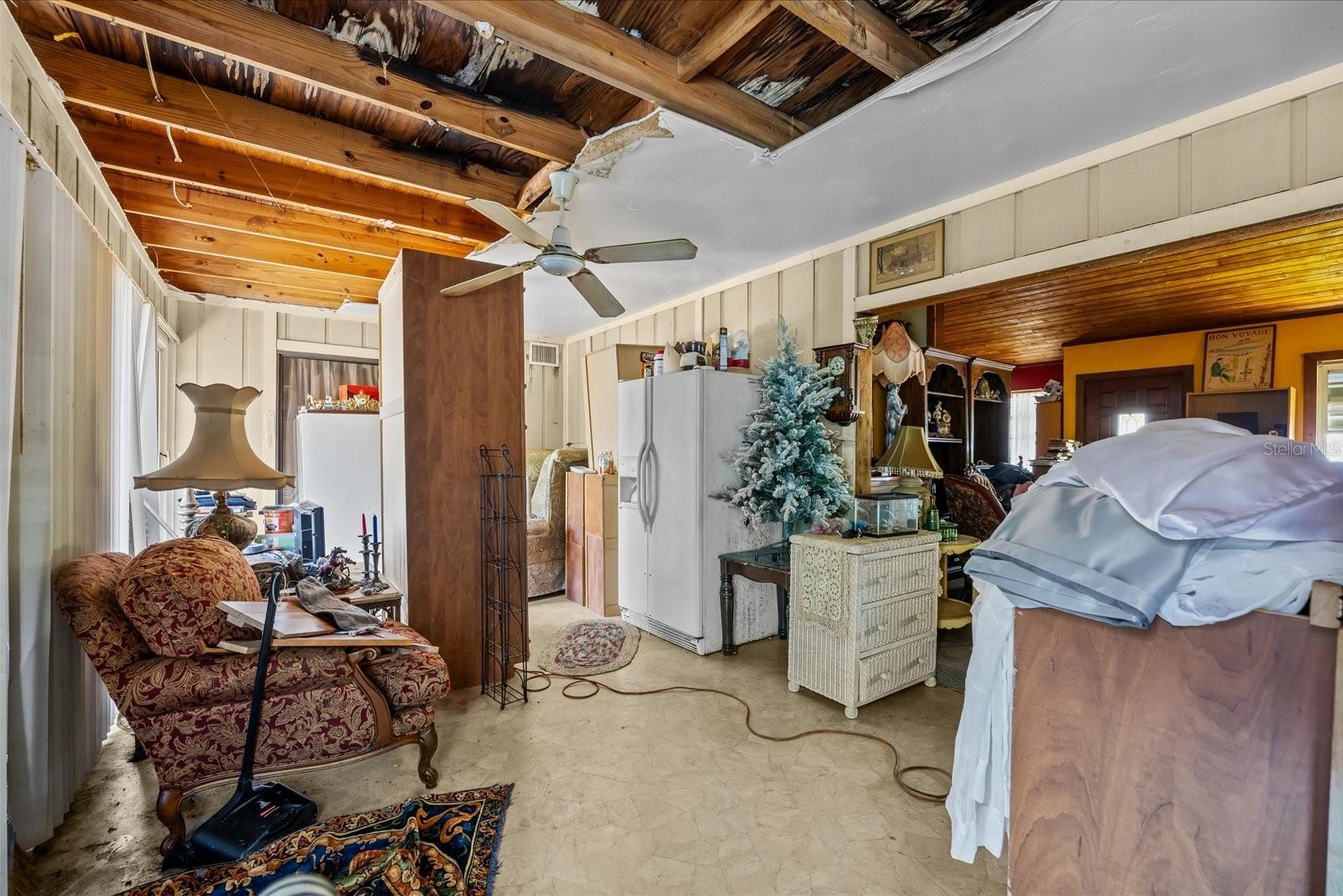 194 DEL MONTE RD, SEBASTIAN, FL, 32958