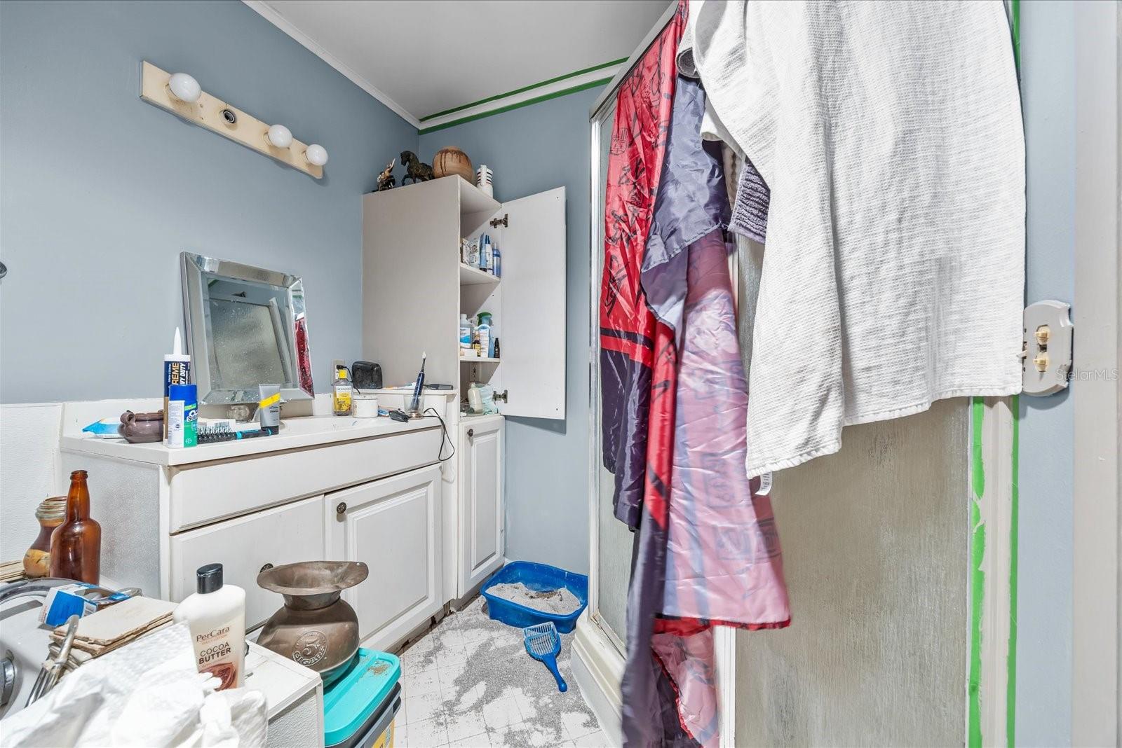 194 DEL MONTE RD, SEBASTIAN, FL, 32958
