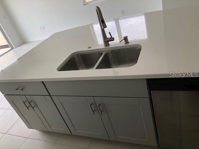 2313 ALEE LN, WESLEY CHAPEL, FL, 33543