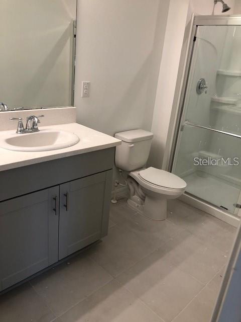 2313 ALEE LN, WESLEY CHAPEL, FL, 33543
