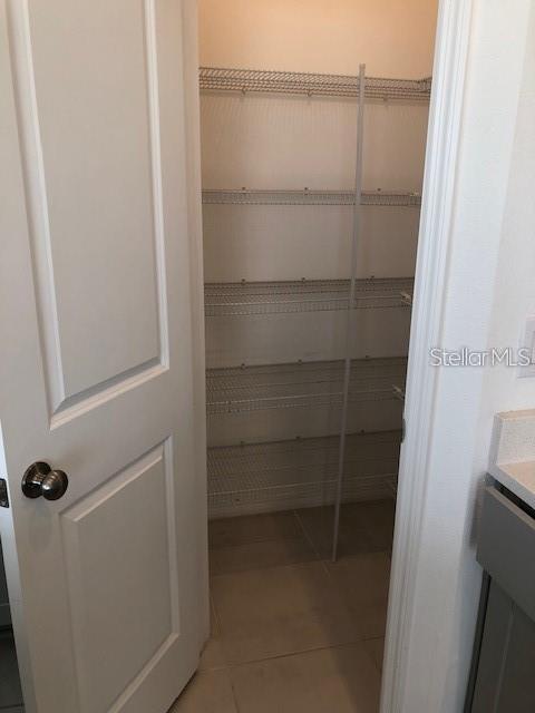 2313 ALEE LN, WESLEY CHAPEL, FL, 33543