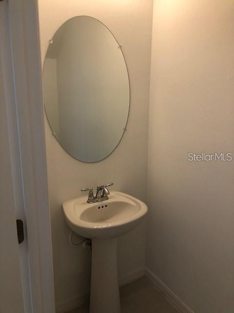 2313 ALEE LN, WESLEY CHAPEL, FL, 33543