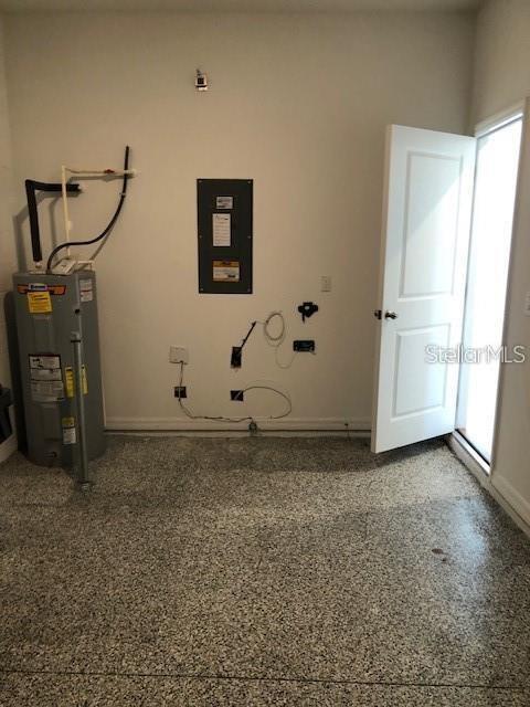 2313 ALEE LN, WESLEY CHAPEL, FL, 33543