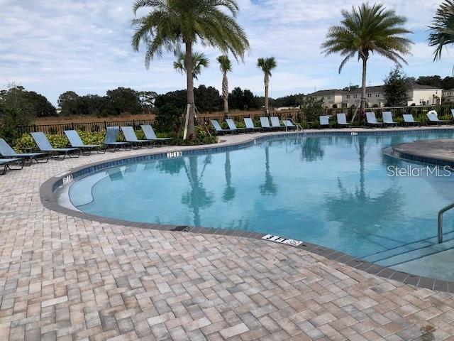 2313 ALEE LN, WESLEY CHAPEL, FL, 33543