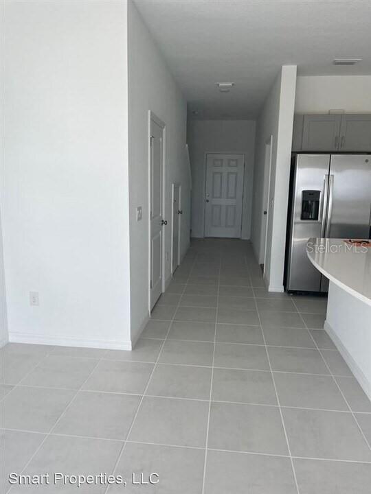 2313 ALEE LN, WESLEY CHAPEL, FL, 33543