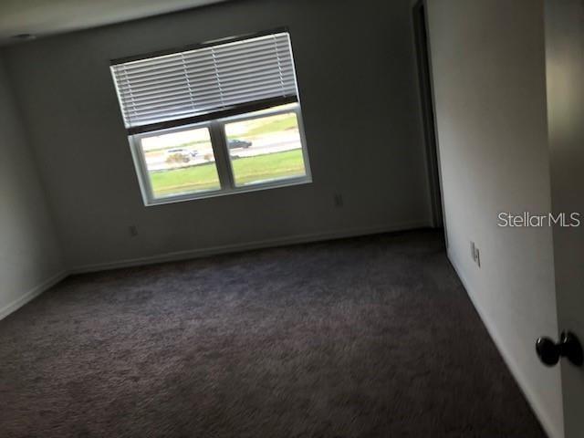 2313 ALEE LN, WESLEY CHAPEL, FL, 33543