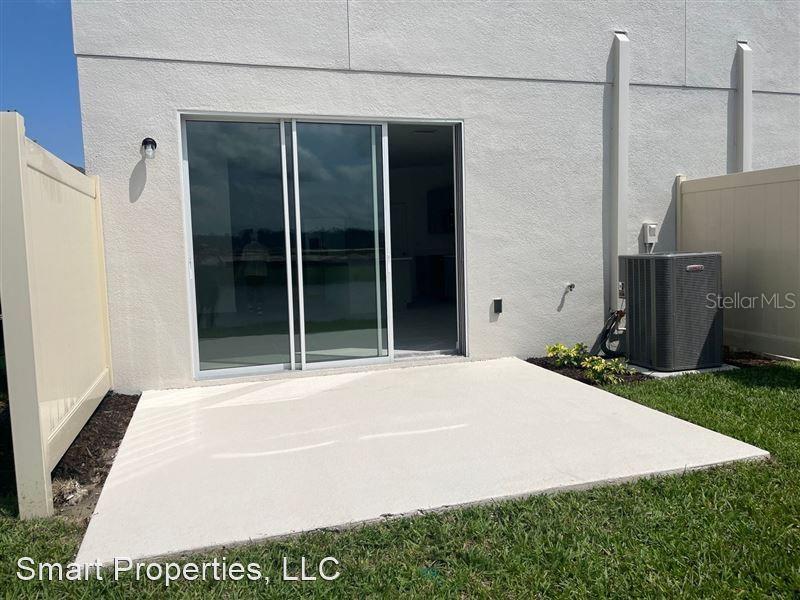 2313 ALEE LN, WESLEY CHAPEL, FL, 33543