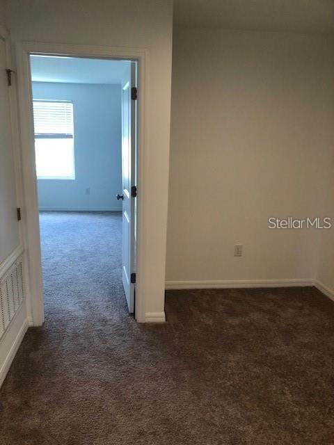 2313 ALEE LN, WESLEY CHAPEL, FL, 33543