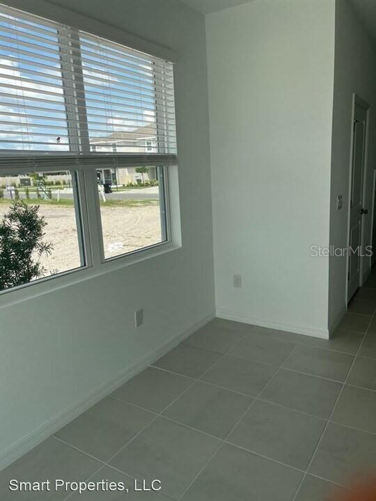 2313 ALEE LN, WESLEY CHAPEL, FL, 33543