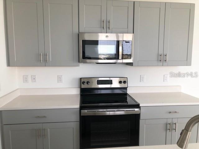 2313 ALEE LN, WESLEY CHAPEL, FL, 33543