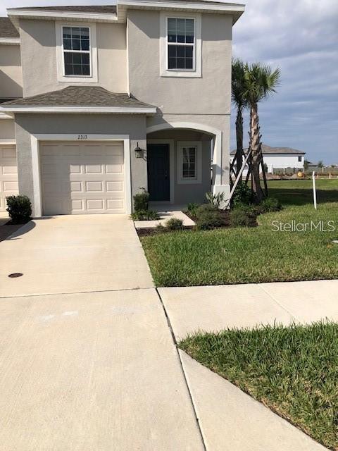 2313 ALEE LN, WESLEY CHAPEL, FL, 33543